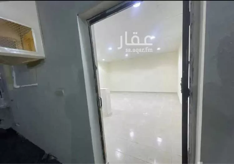 غرفة للإيجار في جدة ، جدة ، 23767، 12