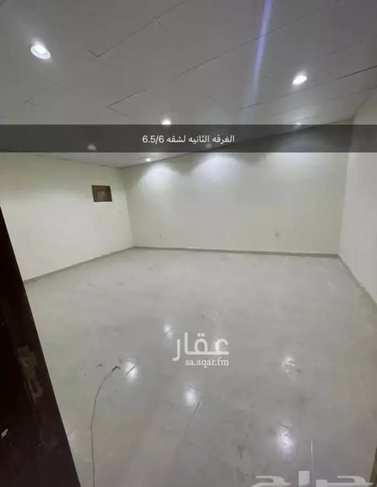 غرفة للإيجار في جدة ، جدة ، 23767، 18