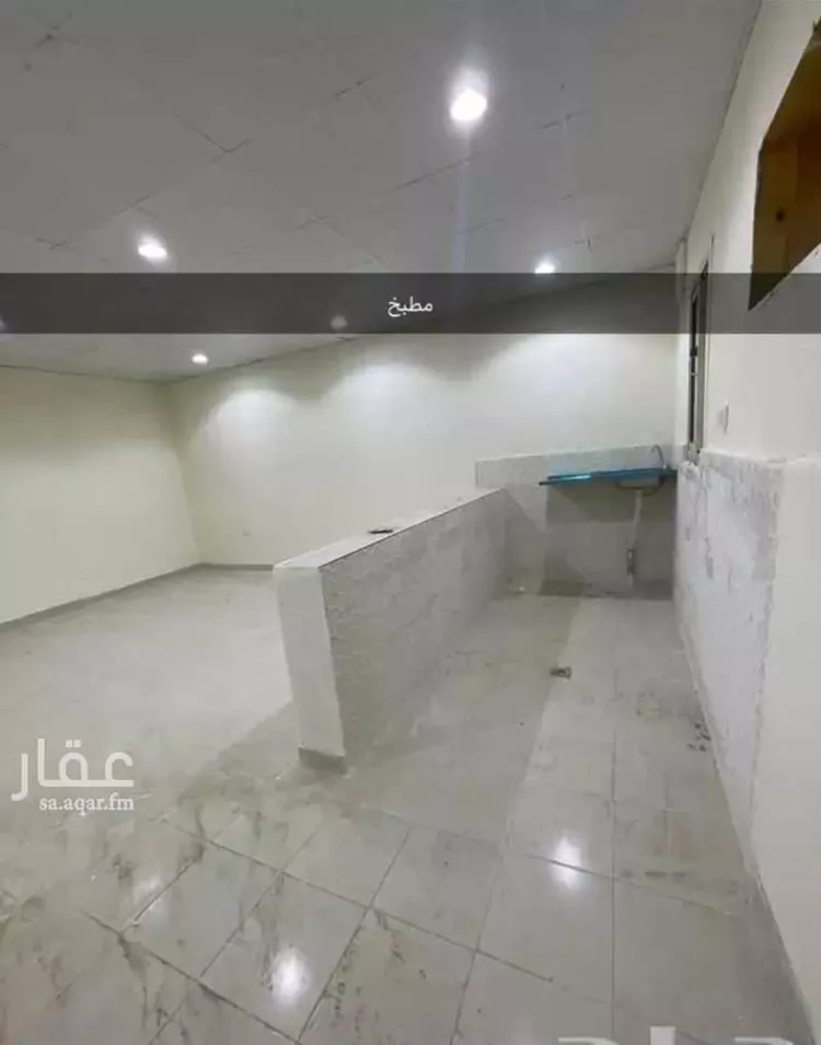 غرفة للإيجار في جدة ، جدة ، 23767، صورة 2