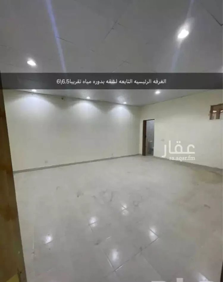 شقة للبيع في جدة ، جدة ، 23767، 8