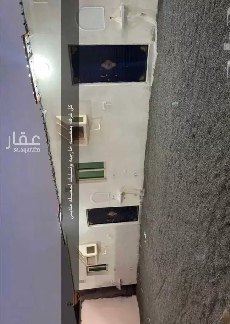 غرفة للإيجار في جدة ، جدة ، 23767، 15