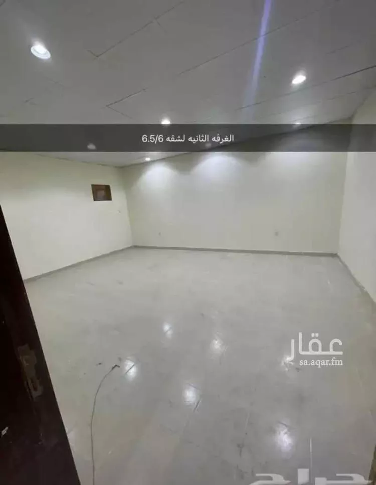 شقة للبيع في جدة ، جدة ، 23767، 6