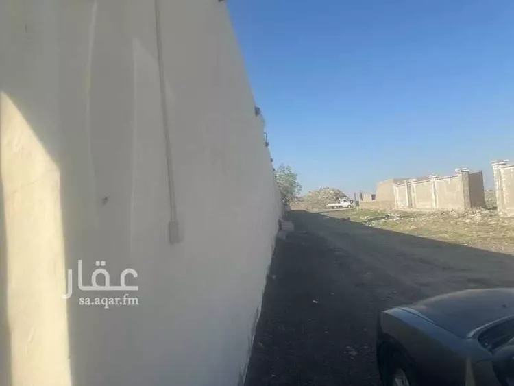غرفة للإيجار في جدة ، جدة ، 23767، 8