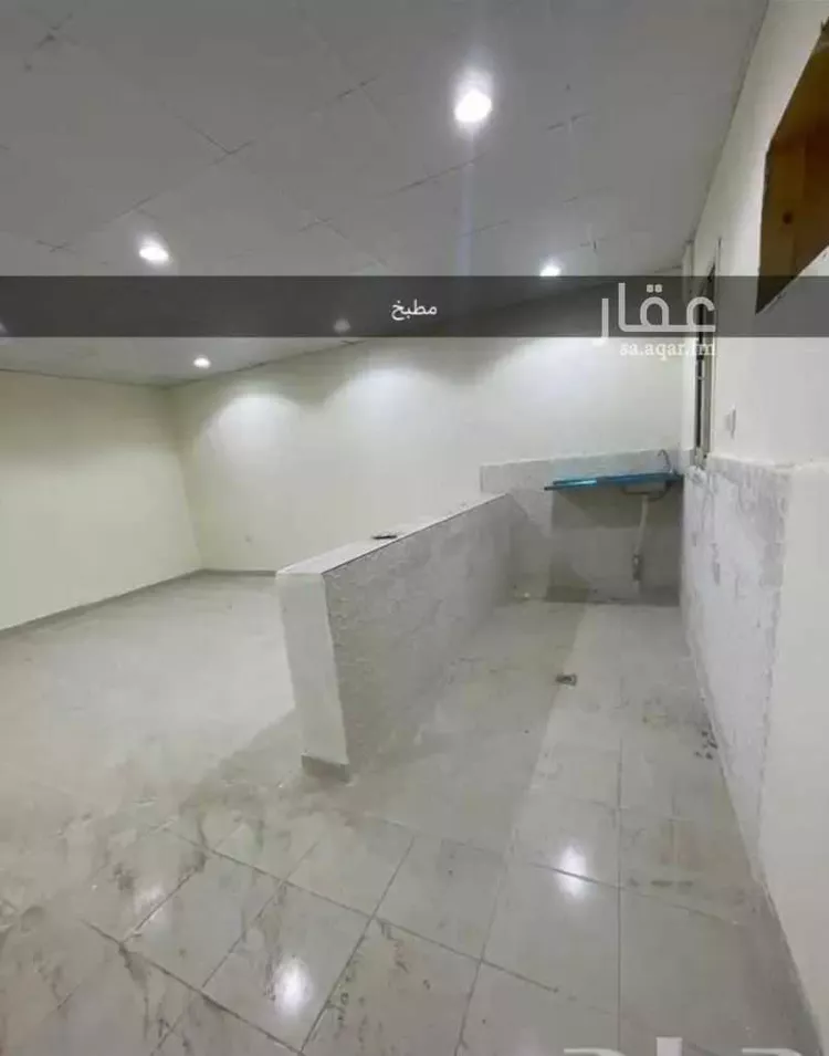 غرفة للإيجار في جدة ، جدة ، 23767، 13