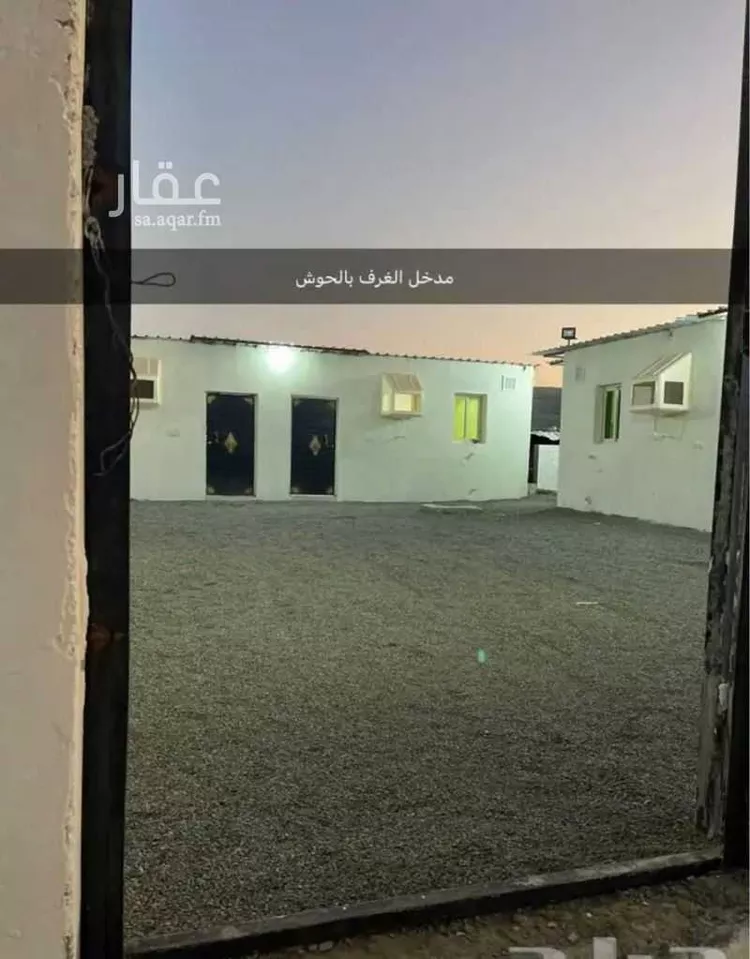 غرفة للإيجار في جدة ، جدة ، 23767، صورة 4