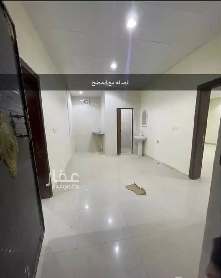 Room for sale in Jeddah Ar Rahmaniyah صورة 3