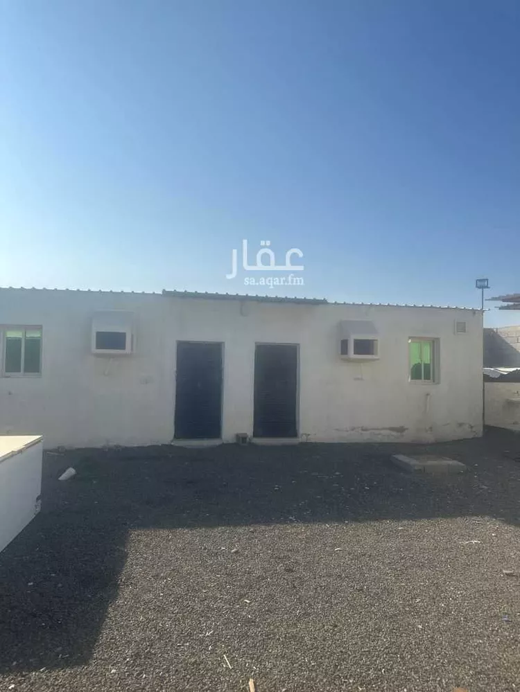 غرفة للإيجار في جدة ، جدة ، 23767، صورة 3