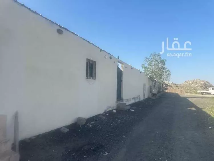 غرفة للإيجار في جدة ، جدة ، 23767، 11