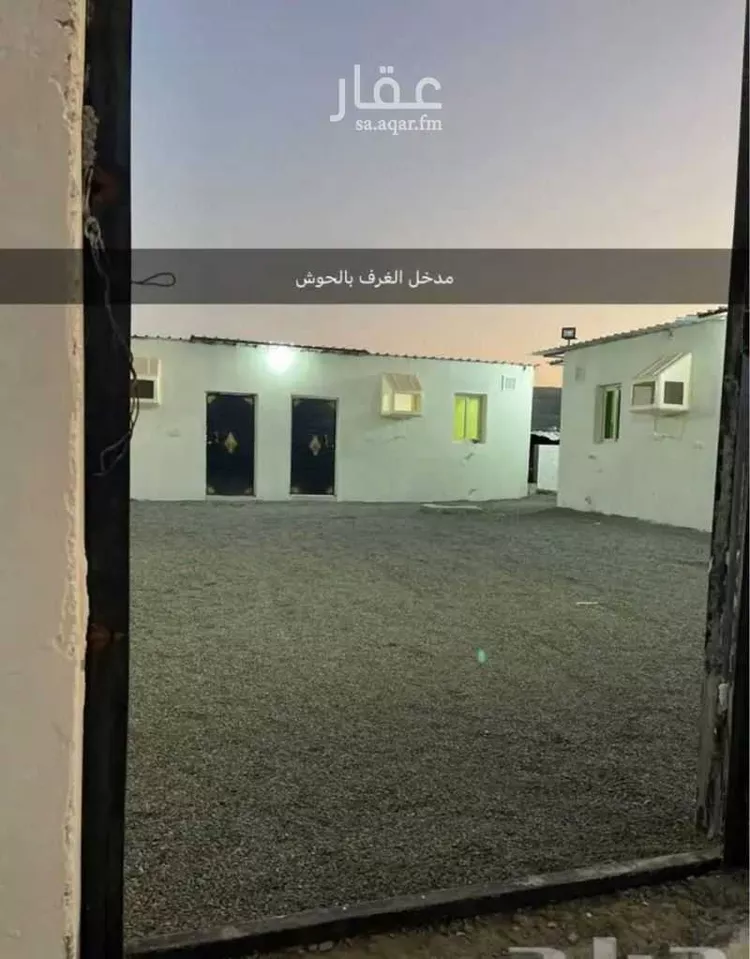 غرفة للإيجار في جدة ، جدة ، 23767، 19