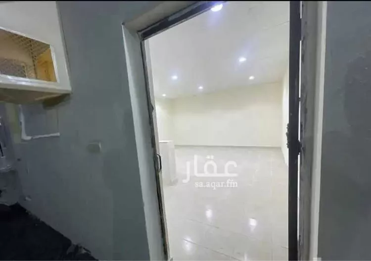 غرفة للإيجار في شارع علي البغدادي ، حي الرحمانية ، جدة ، جدة