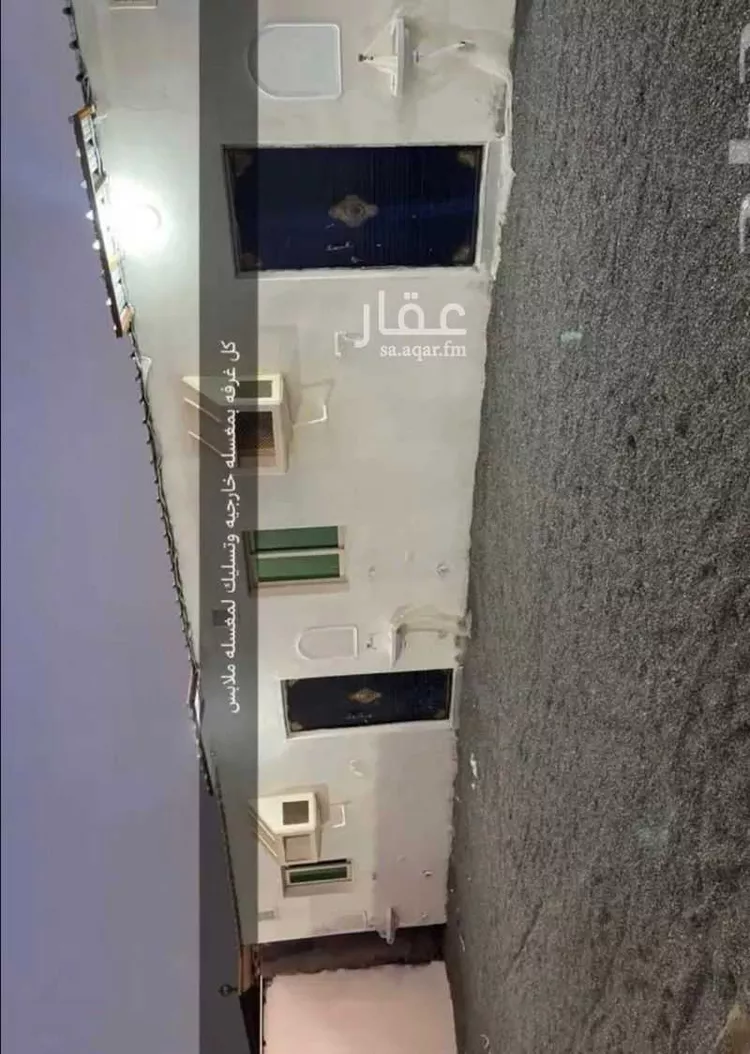 غرفة للإيجار في جدة ، جدة ، 23767،