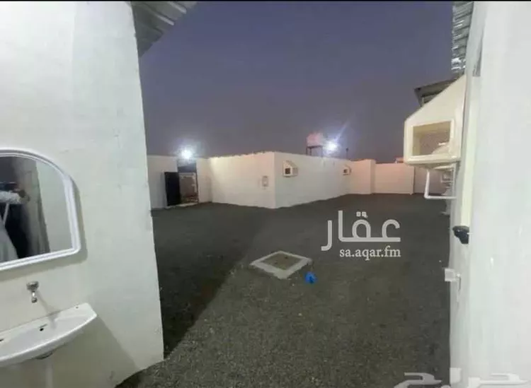 غرفة للإيجار في شارع يوسف بن رافع الموصلي ، حي الرحمانية ، جدة ، جدة صورة 5