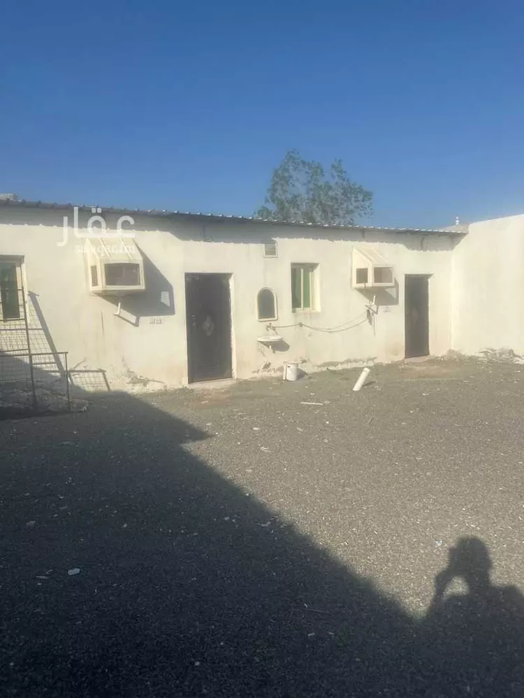 غرفة للإيجار في جدة ، جدة ، 23767، صورة 2