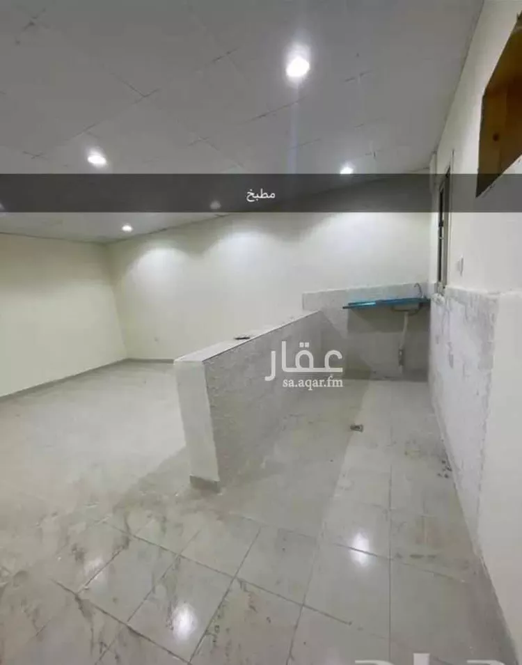 Room for sale in Jeddah Ar Rahmaniyah صورة 2