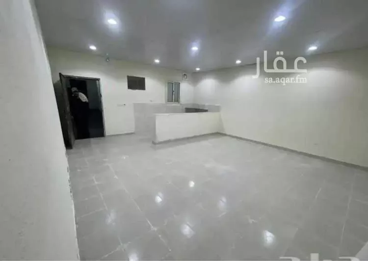 Room for sale in Jeddah Ar Rahmaniyah صورة 4