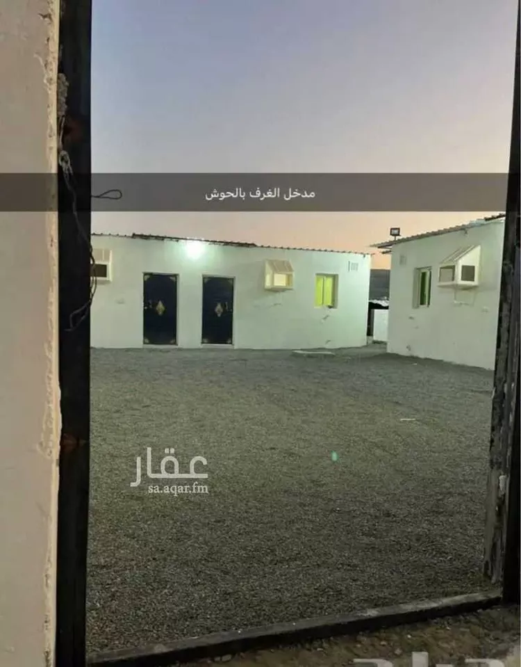 شقة للإيجار في شارع الحجاز 65 ، حي الرحمانية ، جدة ، جدة صورة 5