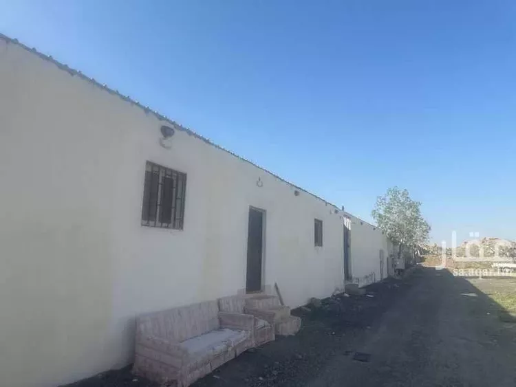 غرفة للإيجار في جدة ، جدة ، 23767، 10