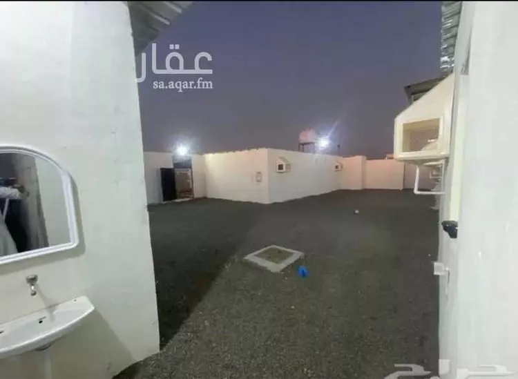 غرفة للإيجار في جدة ، جدة ، 23767، 17