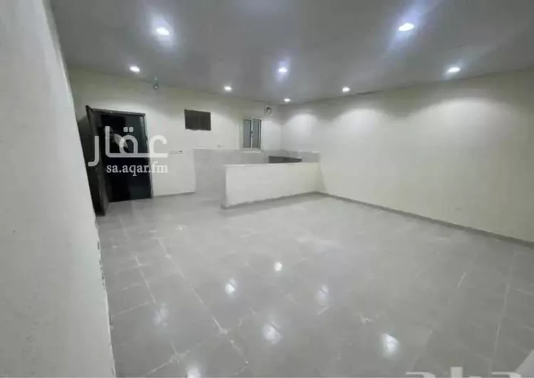 غرفة للإيجار في شارع علي البغدادي ، حي الرحمانية ، جدة ، جدة صورة 4