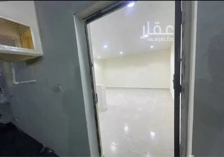 Room for sale in Jeddah Ar Rahmaniyah