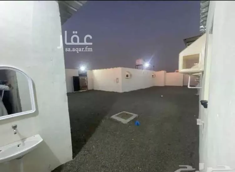 شقة للإيجار في شارع الحجاز 65 ، حي الرحمانية ، جدة ، جدة صورة 4