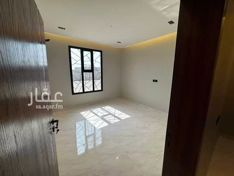 شقة للبيع في شارع الملحاء الجديده 1464, حي الملحاء الجديده, مدينة الملحاء الجديده, منطقة جازان صورة 5