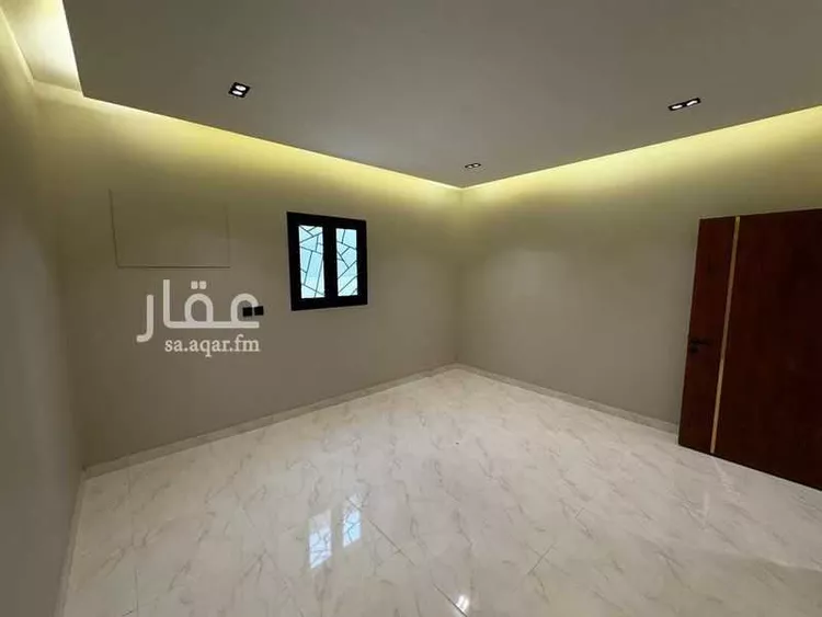 شقة للبيع في شارع الملحاء الجديده 1464, حي الملحاء الجديده, مدينة الملحاء الجديده, منطقة جازان