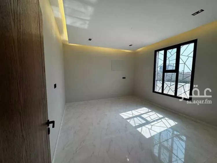 شقة للبيع في شارع الملحاء الجديده 1464, حي الملحاء الجديده, مدينة الملحاء الجديده, منطقة جازان صورة 3