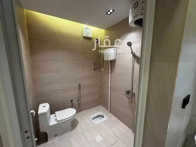 شقة للبيع في شارع الملحاء الجديده 1464, حي الملحاء الجديده, مدينة الملحاء الجديده, منطقة جازان صورة 4