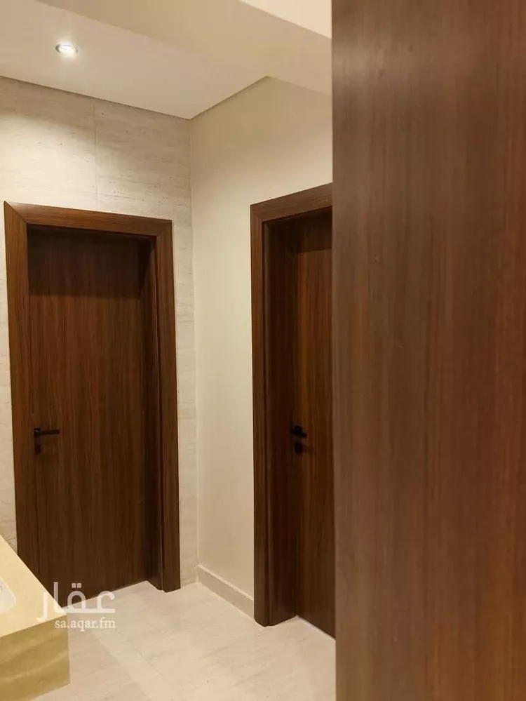 Apartment for Sale in Sabya Al Faisaliah