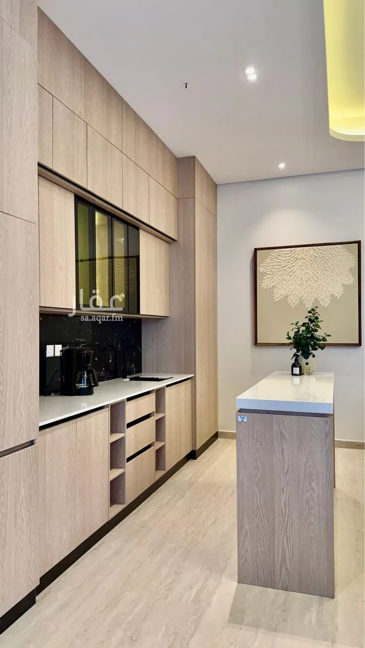 فيلا للبيع في شارع 145 السيف, حي السيف, مدينة الدمام, المنطقة الشرقية صورة 3