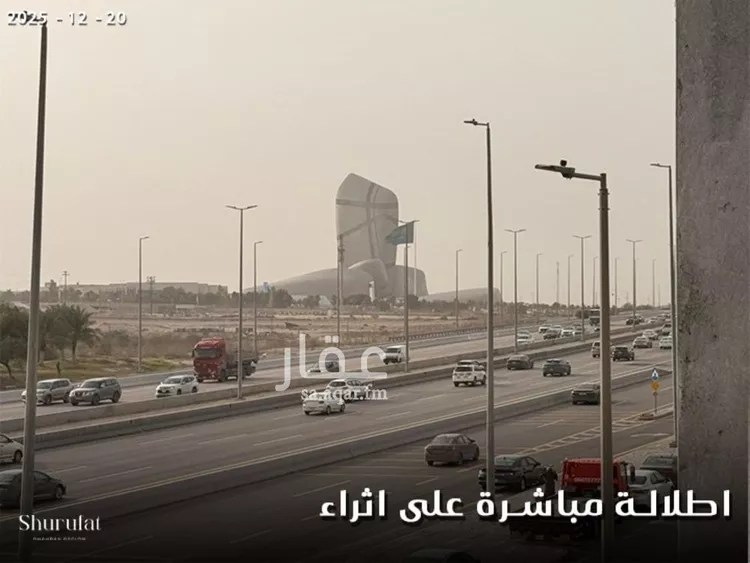 عمارة للبيع في شارع 1 الجامعة, حي الجامعة, مدينة الظهران, المنطقة الشرقية صورة 4