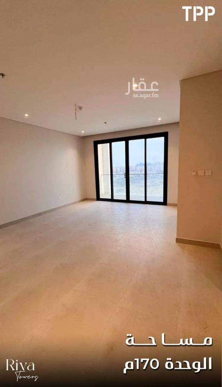 شقة للبيع في شارع طريق الامير سلطان, حي الراكة الجنوبية, مدينة الخبر, المنطقة الشرقية صورة 5