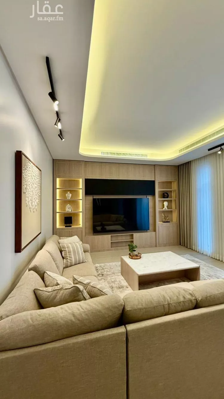 فيلا للبيع في شارع 145 السيف, حي السيف, مدينة الدمام, المنطقة الشرقية صورة 4