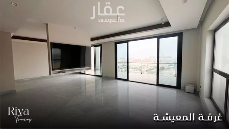 شقة للبيع في شارع طريق الامير سلطان, حي الراكة الجنوبية, مدينة الخبر, المنطقة الشرقية صورة 4