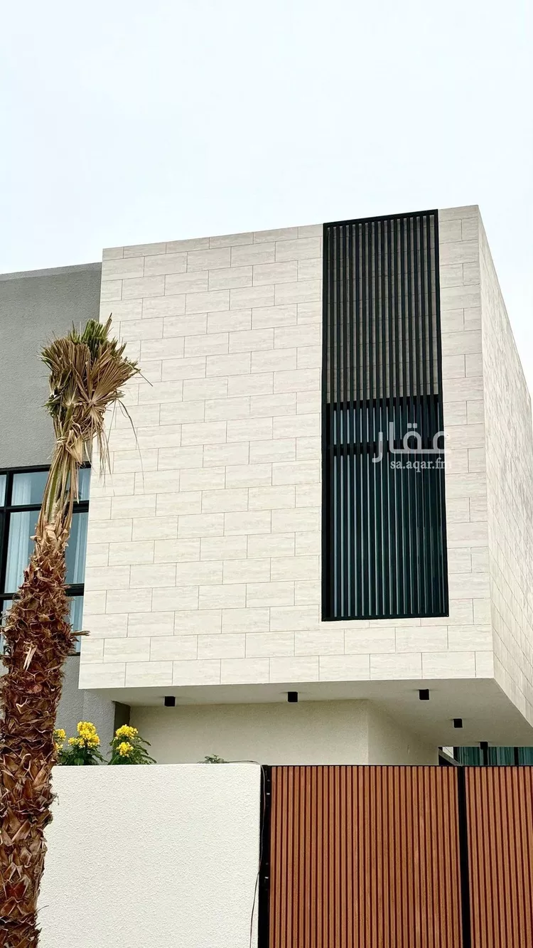 فيلا للبيع في شارع 145 السيف, حي السيف, مدينة الدمام, المنطقة الشرقية