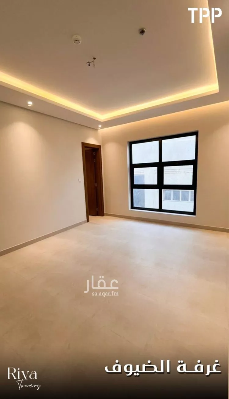 شقة للبيع في شارع طريق الامير سلطان, حي الراكة الجنوبية, مدينة الخبر, المنطقة الشرقية صورة 2