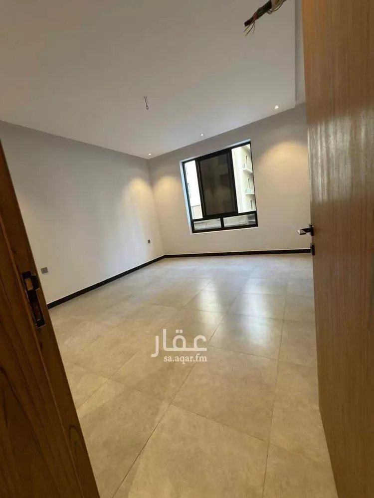 شقة للإيجار في شارع أبي الفضائل العبادي ، حي الفيحاء ، جدة ، جدة صورة 3