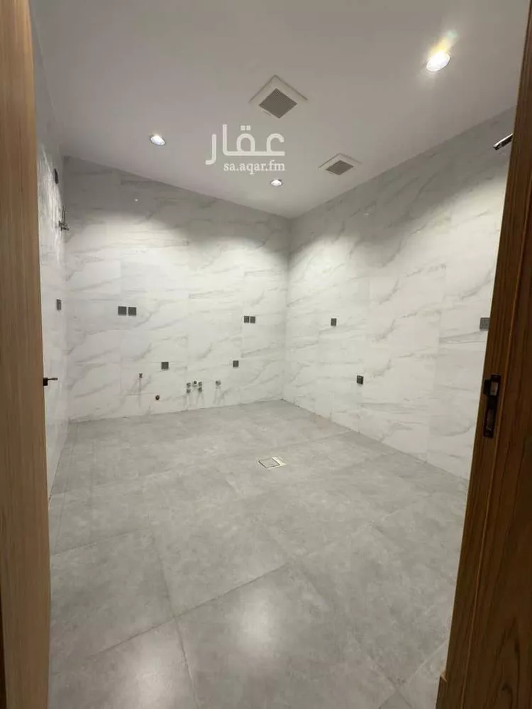 شقة للإيجار في شارع أبي الفضائل العبادي ، حي الفيحاء ، جدة ، جدة صورة 5
