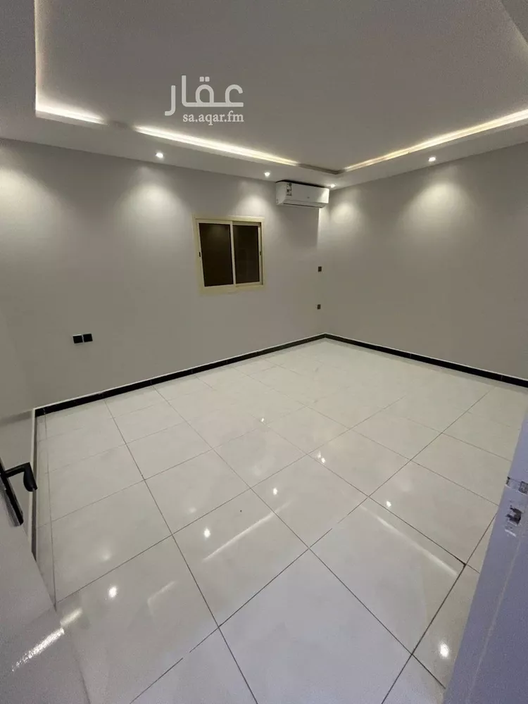 شقة للإيجار في شارع وادي العين, حي حطين, مدينة الرياض, منطقة الرياض صورة 5