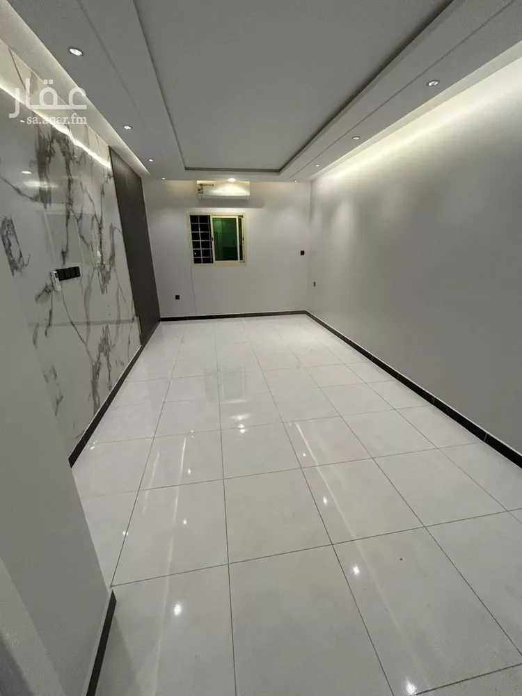 شقة للإيجار في شارع وادي العين, حي حطين, مدينة الرياض, منطقة الرياض صورة 5