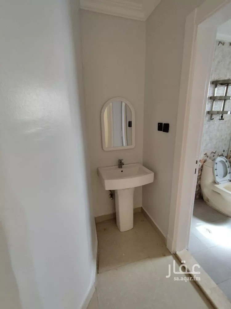 شقة للإيجار في شارع المليسان, حي اليرموك, مدينة الرياض, منطقة الرياض