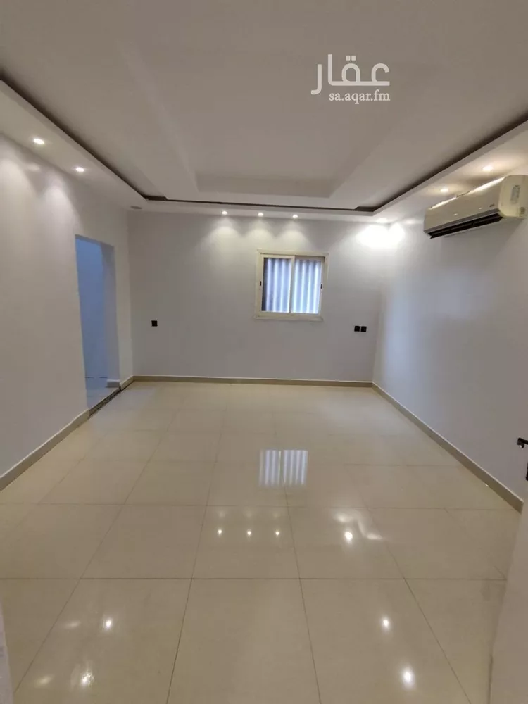 شقة للإيجار في شارع المليسان, حي اليرموك, مدينة الرياض, منطقة الرياض صورة 5