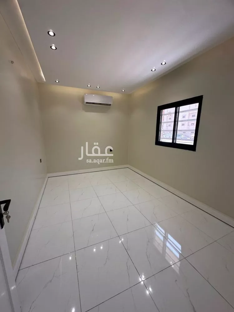 شقة للإيجار في شارع لطف بن محمد الزبيري, حي الريان, مدينة الرياض, منطقة الرياض صورة 3