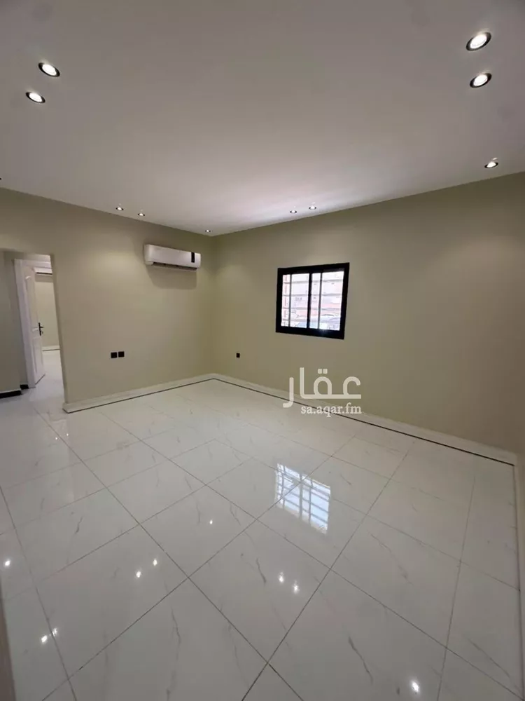شقة للإيجار في شارع لطف بن محمد الزبيري, حي الريان, مدينة الرياض, منطقة الرياض صورة 5