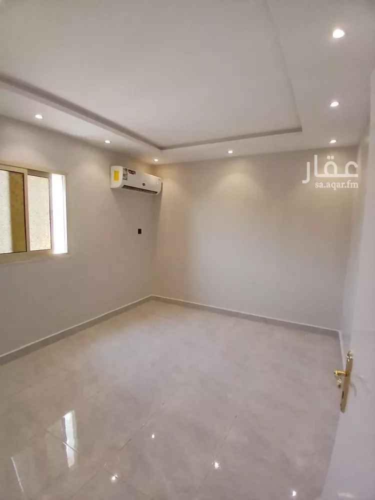 شقة للإيجار في شارع إسماعيل الغالبي, حي المونسية, مدينة الرياض, منطقة الرياض صورة 4