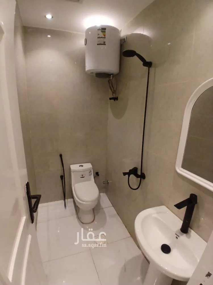 Apartment for Rent in Riyadh Al Malqa