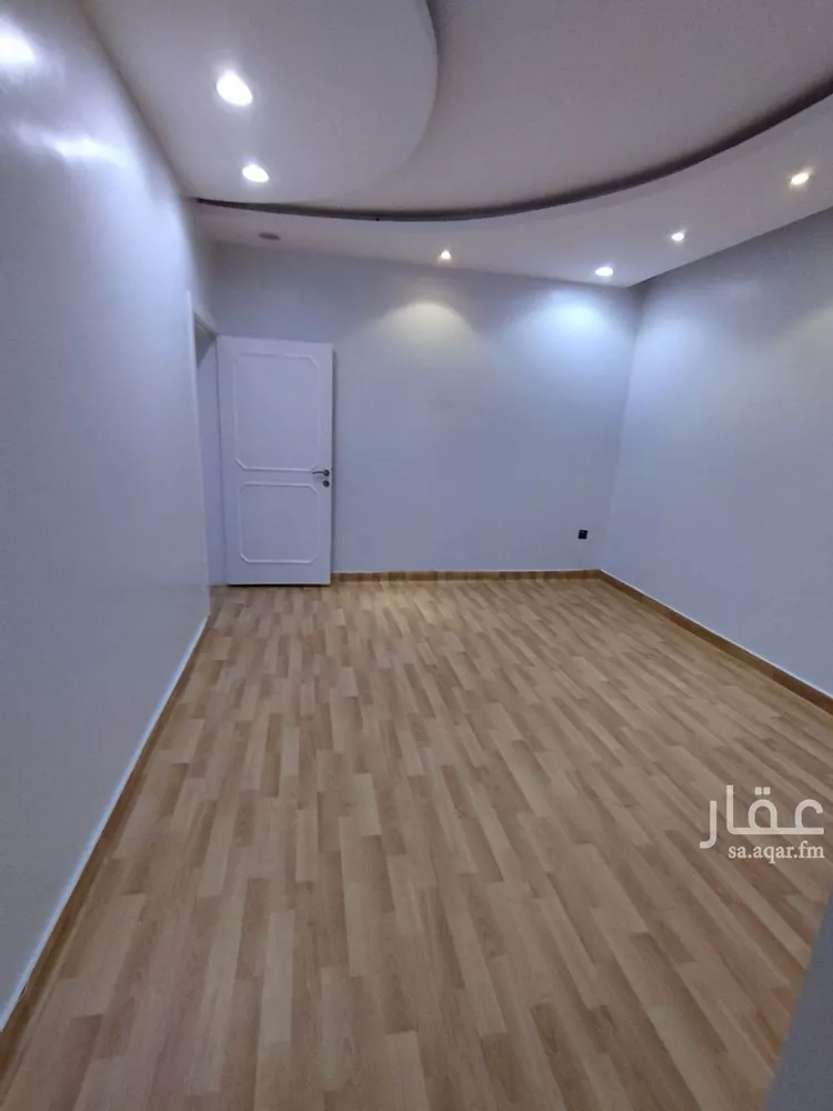 شقة للإيجار في شارع المليسان, حي اليرموك, مدينة الرياض, منطقة الرياض