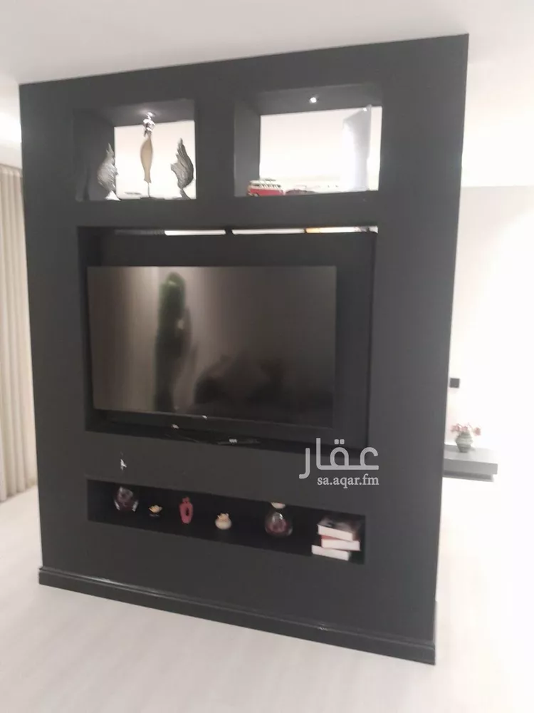 Apartment for Rent in Riyadh Al Ghadir صورة 2