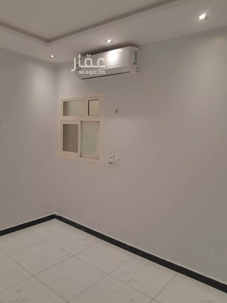 Apartment for Rent in Riyadh Al Muruj صورة 5